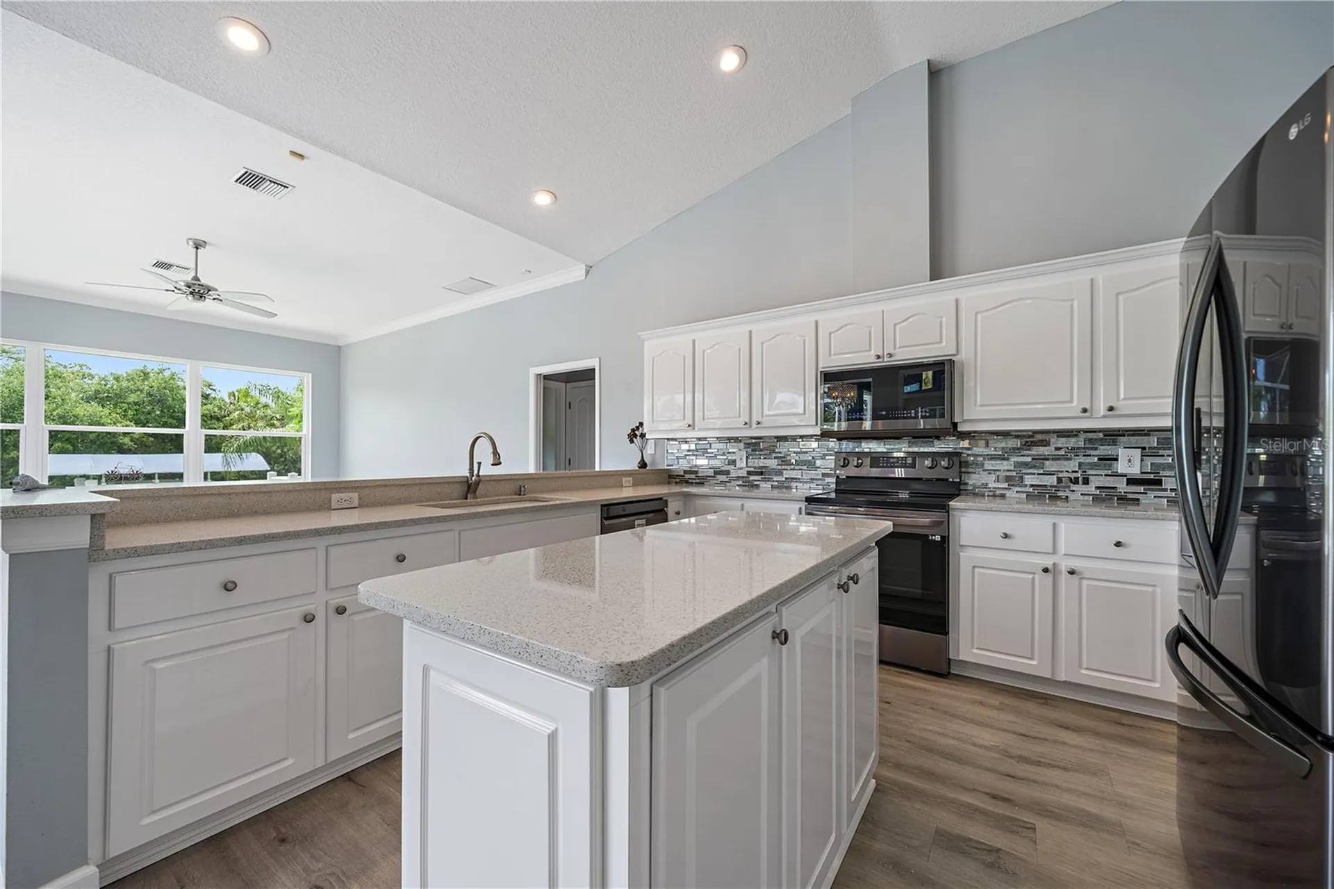 1052 Eppinger Drive Port Charlotte FL 33953