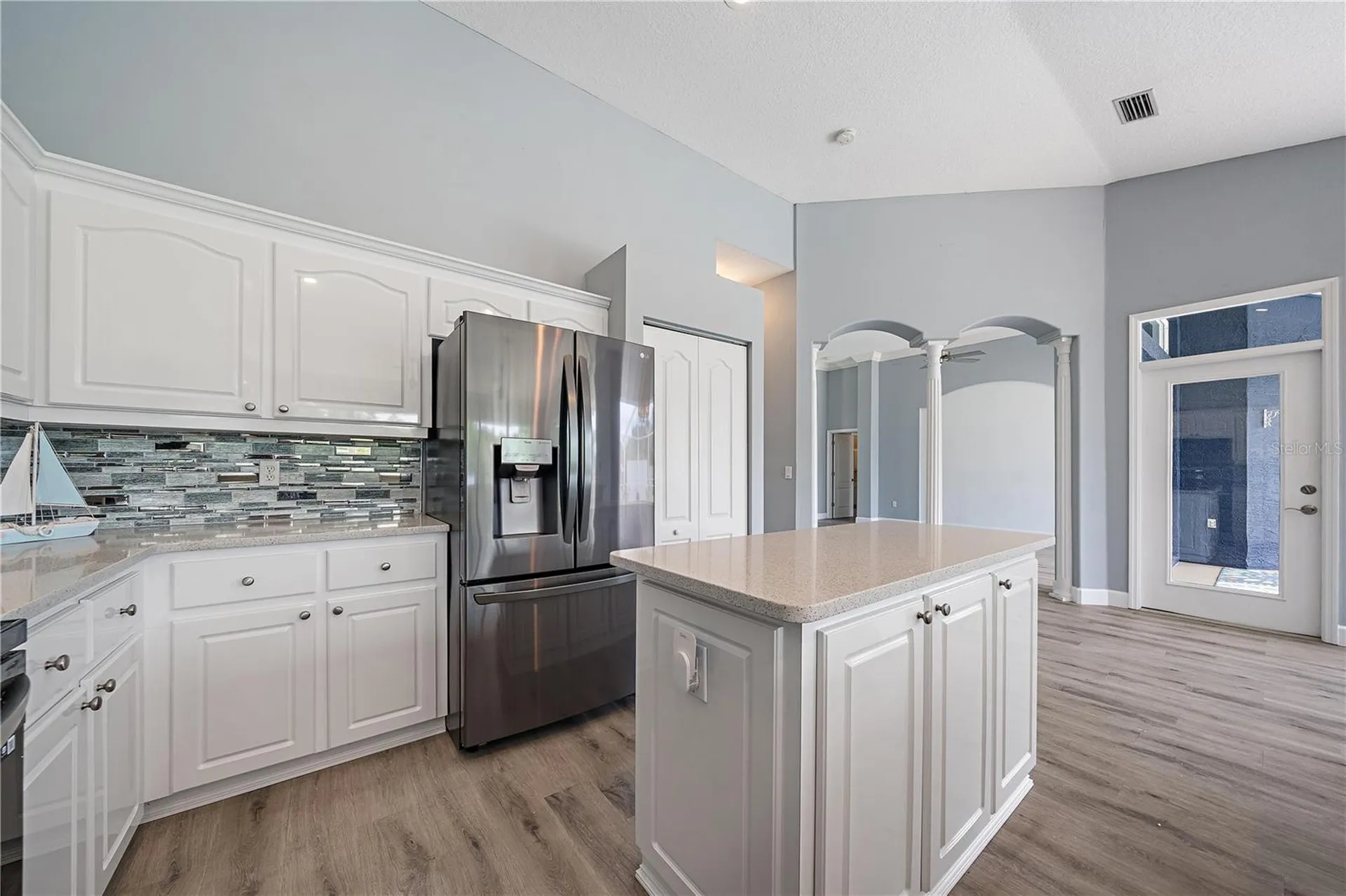1052 Eppinger Drive Port Charlotte FL 33953