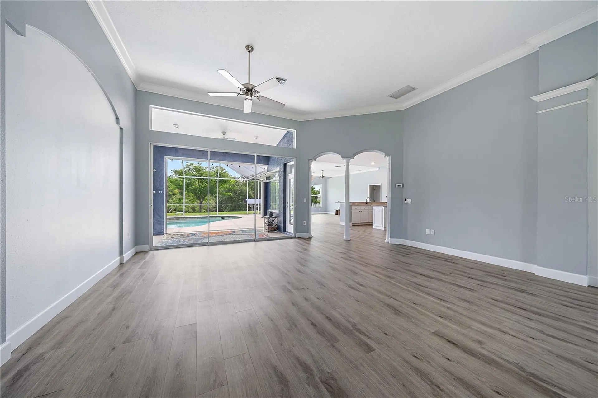 1052 Eppinger Drive Port Charlotte FL 33953