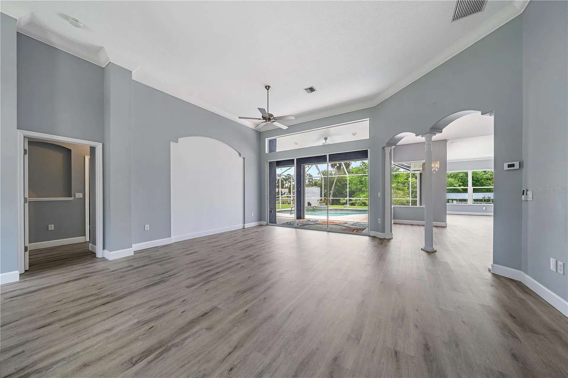 1052 Eppinger Drive Port Charlotte FL 33953