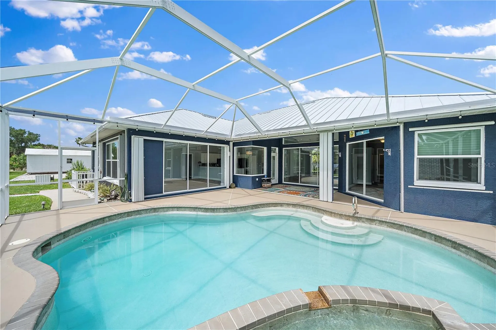 1052 Eppinger Drive Port Charlotte FL 33953