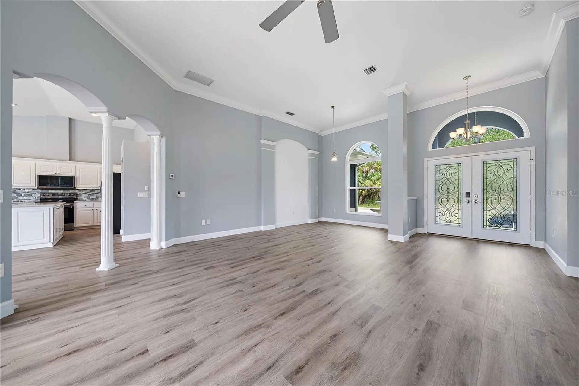 1052 Eppinger Drive Port Charlotte FL 33953