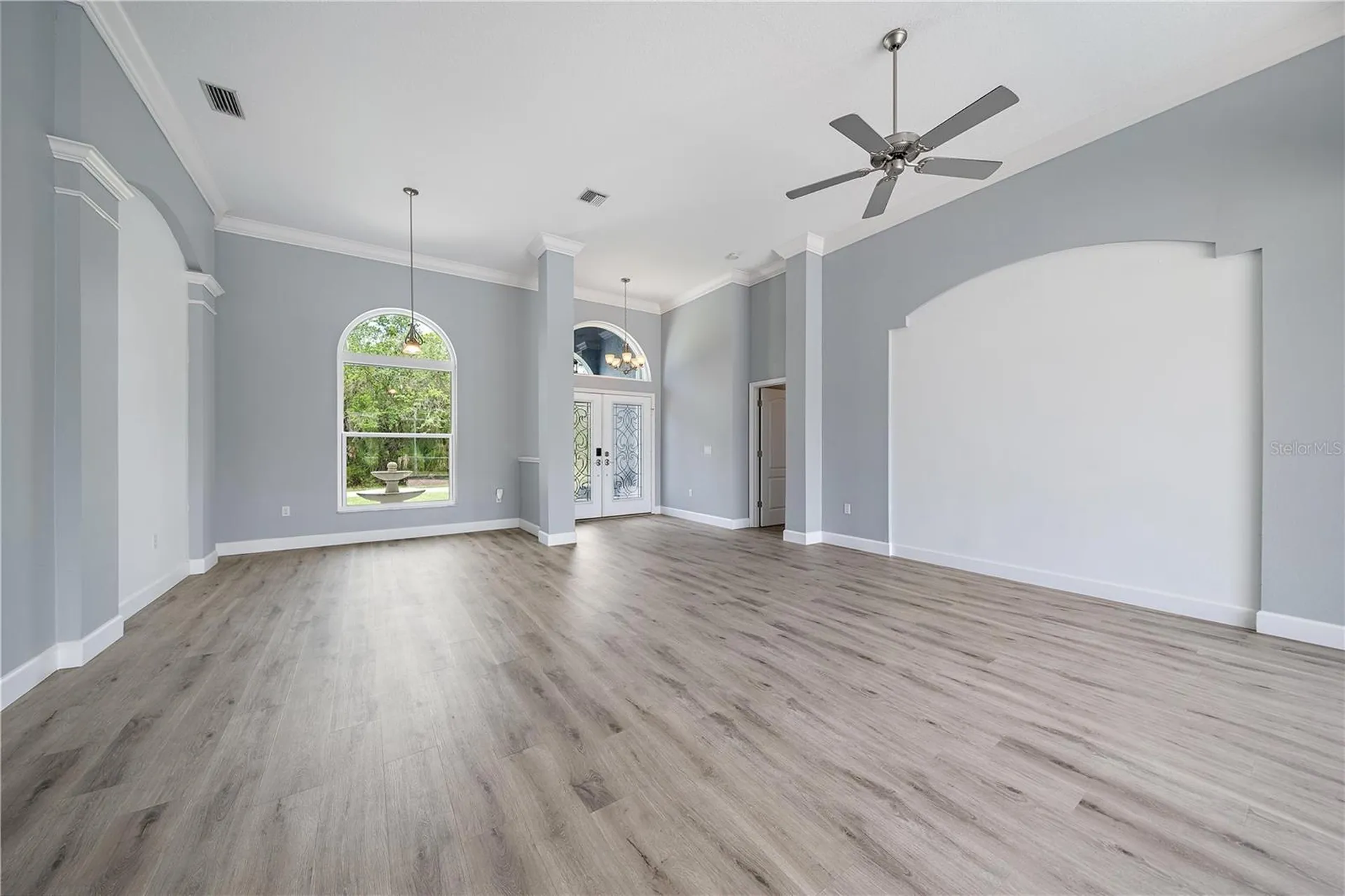 1052 Eppinger Drive Port Charlotte FL 33953