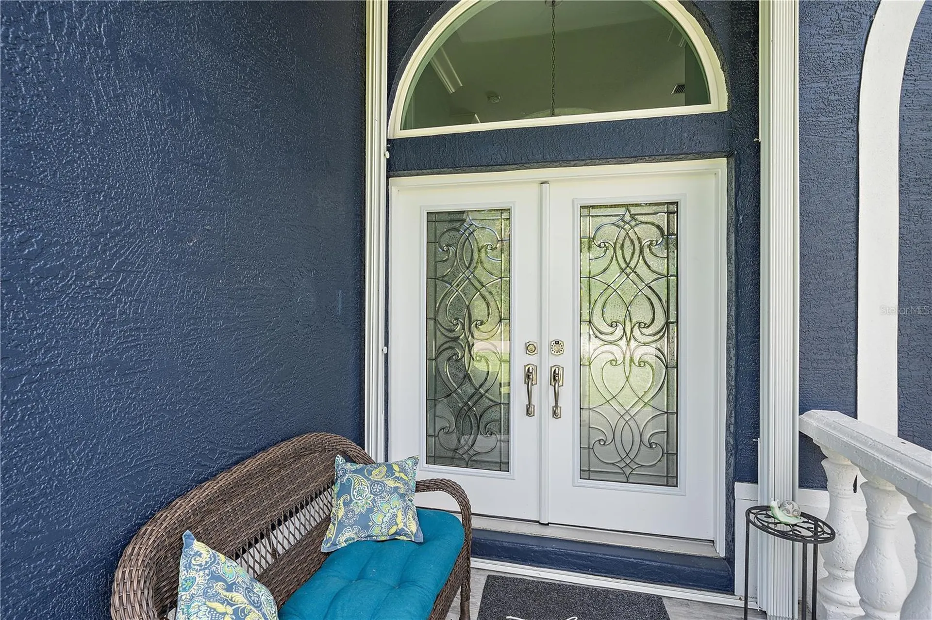 1052 Eppinger Drive Port Charlotte FL 33953