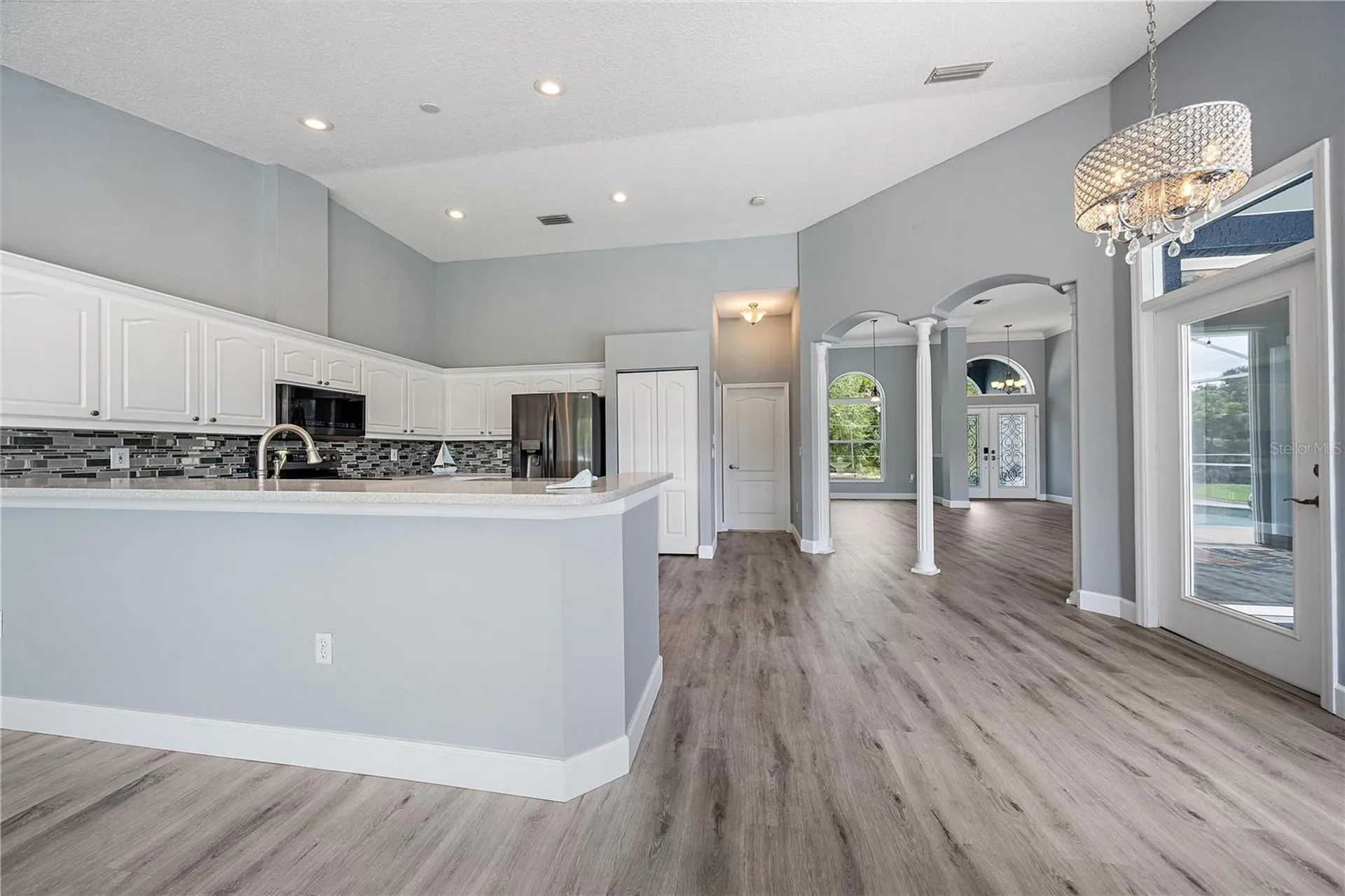 1052 Eppinger Drive Port Charlotte FL 33953