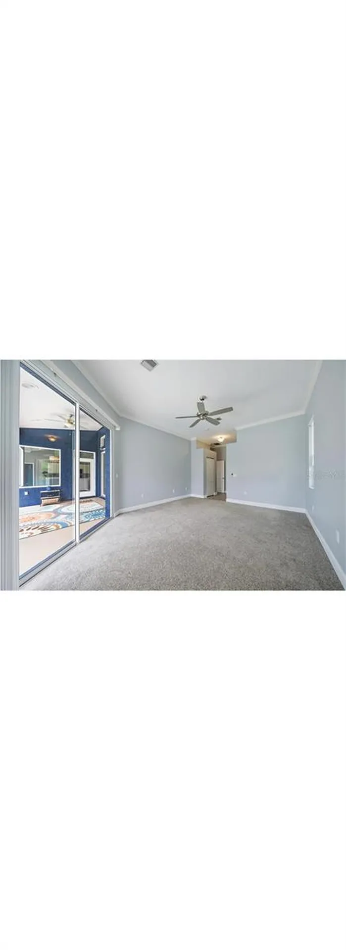 1052 Eppinger Drive Port Charlotte FL 33953