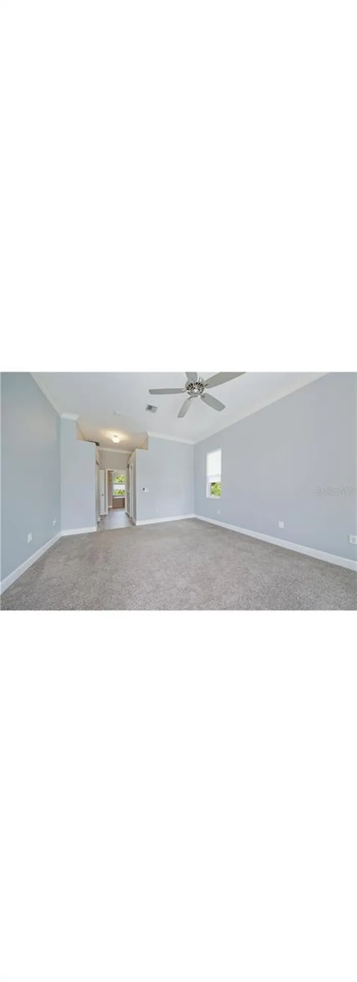 1052 Eppinger Drive Port Charlotte FL 33953