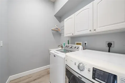 1052 Eppinger Drive Port Charlotte FL 33953