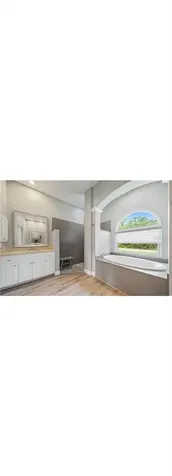 1052 Eppinger Drive Port Charlotte FL 33953