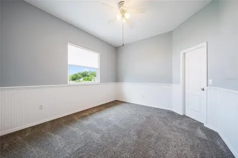 1052 Eppinger Drive Port Charlotte FL 33953