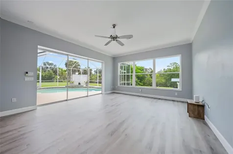 1052 Eppinger Drive Port Charlotte FL 33953