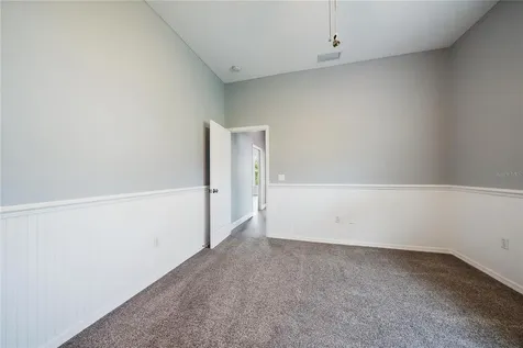 1052 Eppinger Drive Port Charlotte FL 33953