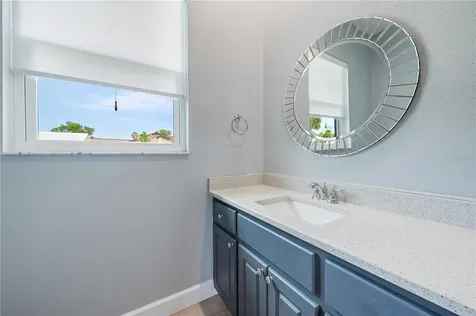 1052 Eppinger Drive Port Charlotte FL 33953
