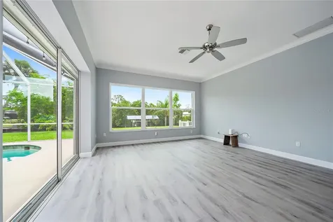 1052 Eppinger Drive Port Charlotte FL 33953