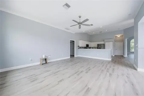 1052 Eppinger Drive Port Charlotte FL 33953