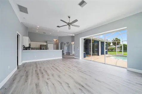 1052 Eppinger Drive Port Charlotte FL 33953