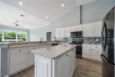 1052 Eppinger Drive Port Charlotte FL 33953