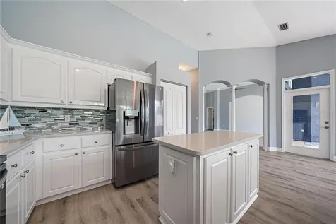 1052 Eppinger Drive Port Charlotte FL 33953