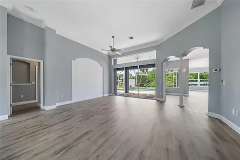 1052 Eppinger Drive Port Charlotte FL 33953