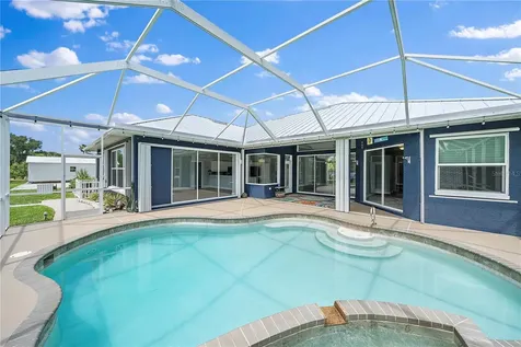 1052 Eppinger Drive Port Charlotte FL 33953