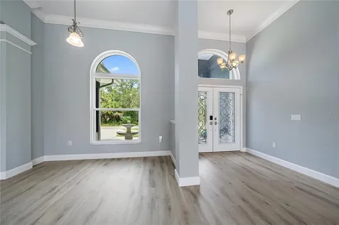 1052 Eppinger Drive Port Charlotte FL 33953