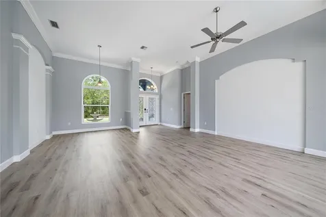 1052 Eppinger Drive Port Charlotte FL 33953