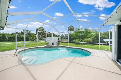 1052 Eppinger Drive Port Charlotte FL 33953