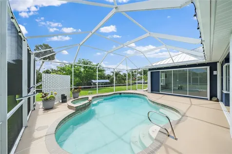 1052 Eppinger Drive Port Charlotte FL 33953