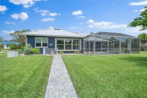 1052 Eppinger Drive Port Charlotte FL 33953