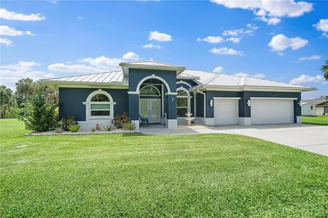 1052 Eppinger Drive Port Charlotte FL 33953