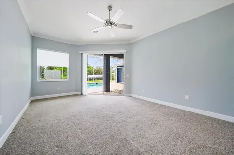 1052 Eppinger Drive Port Charlotte FL 33953