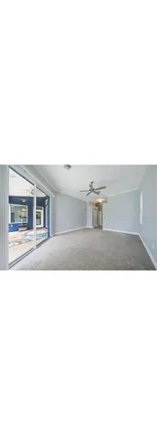 1052 Eppinger Drive Port Charlotte FL 33953