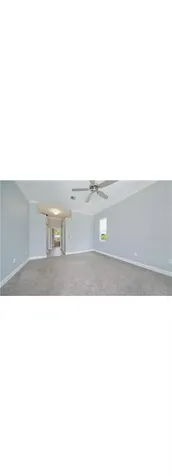 1052 Eppinger Drive Port Charlotte FL 33953