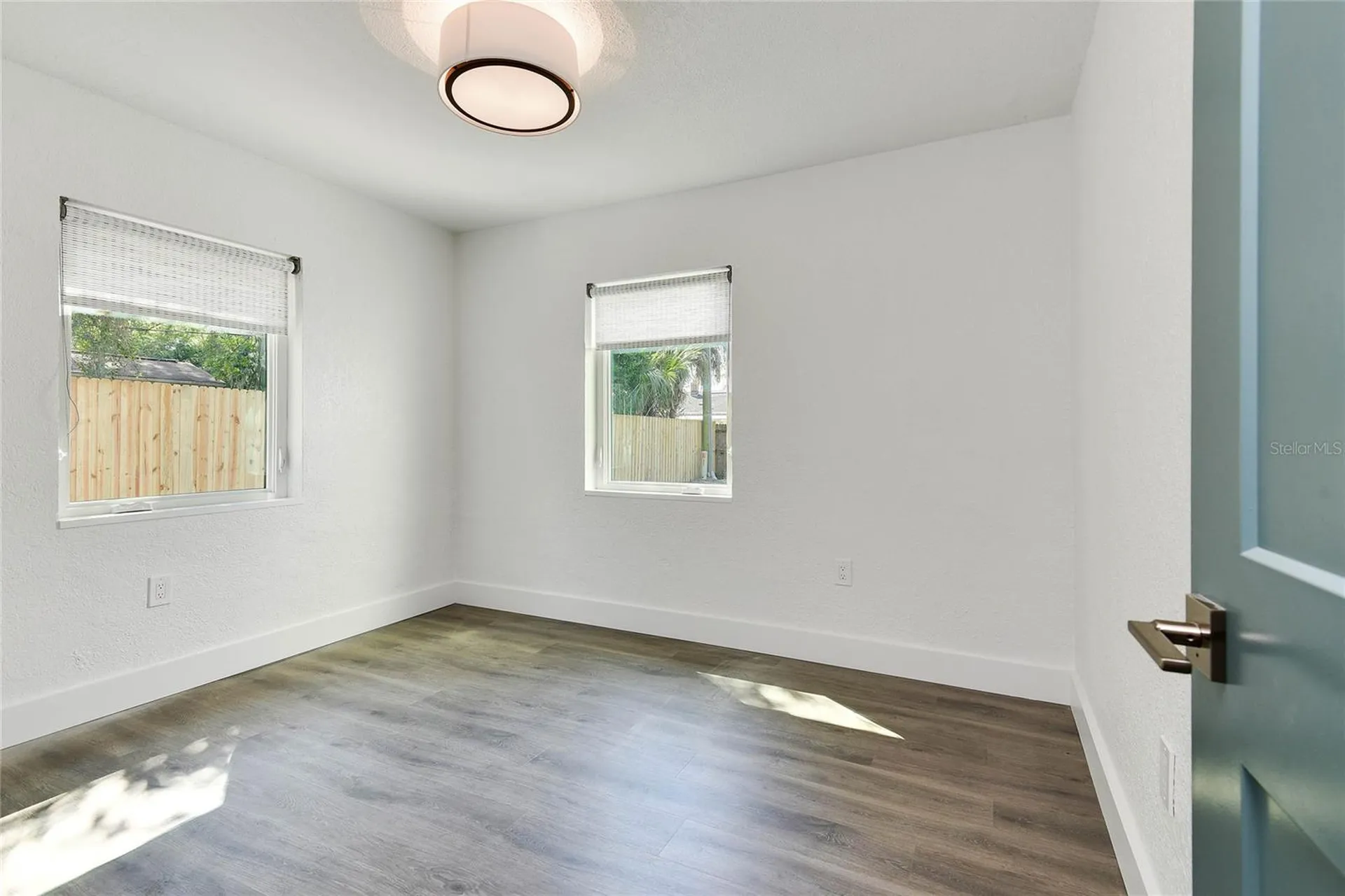 648 W Swoope Avenue Winter Park FL 32789