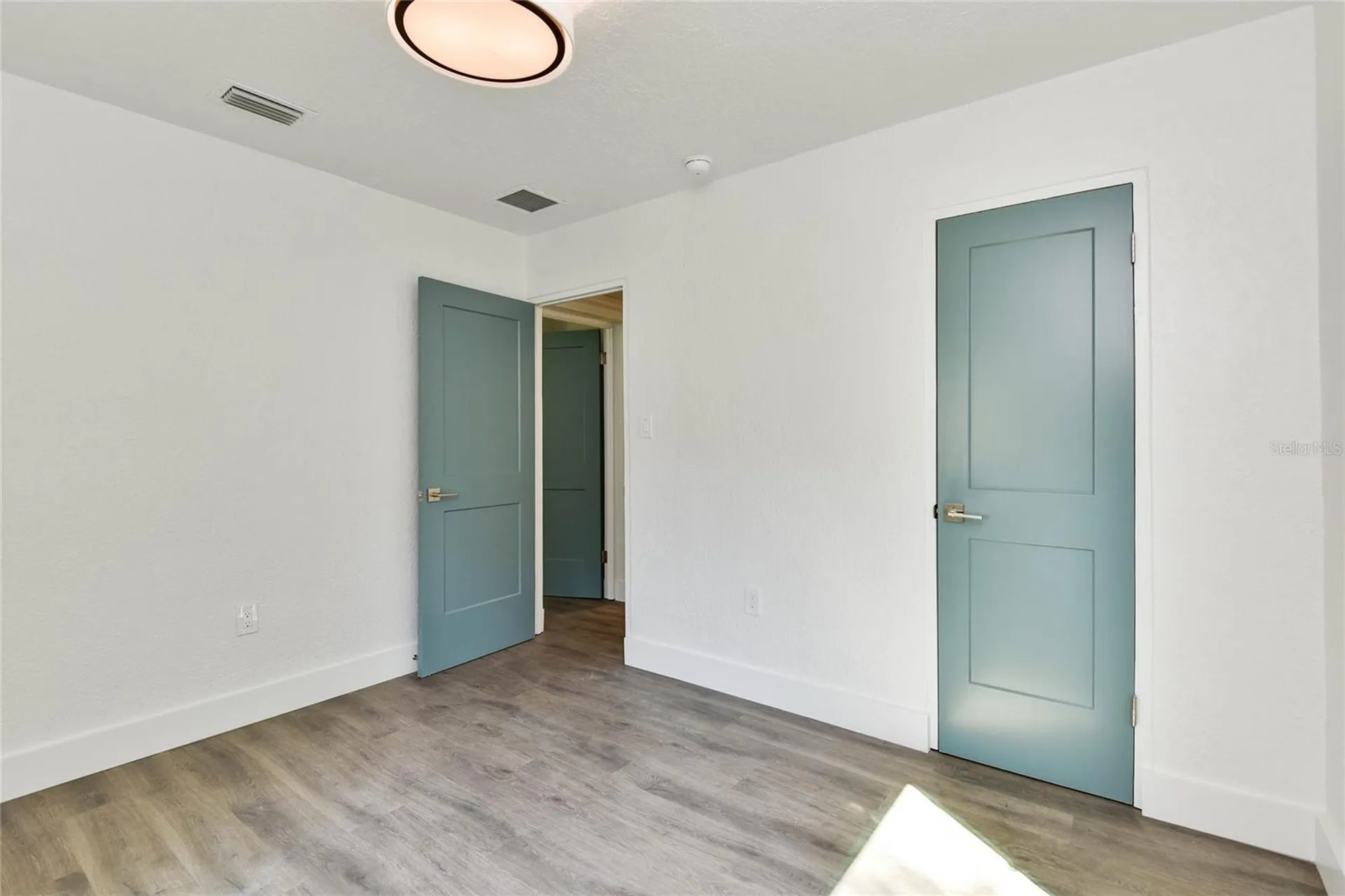 648 W Swoope Avenue Winter Park FL 32789