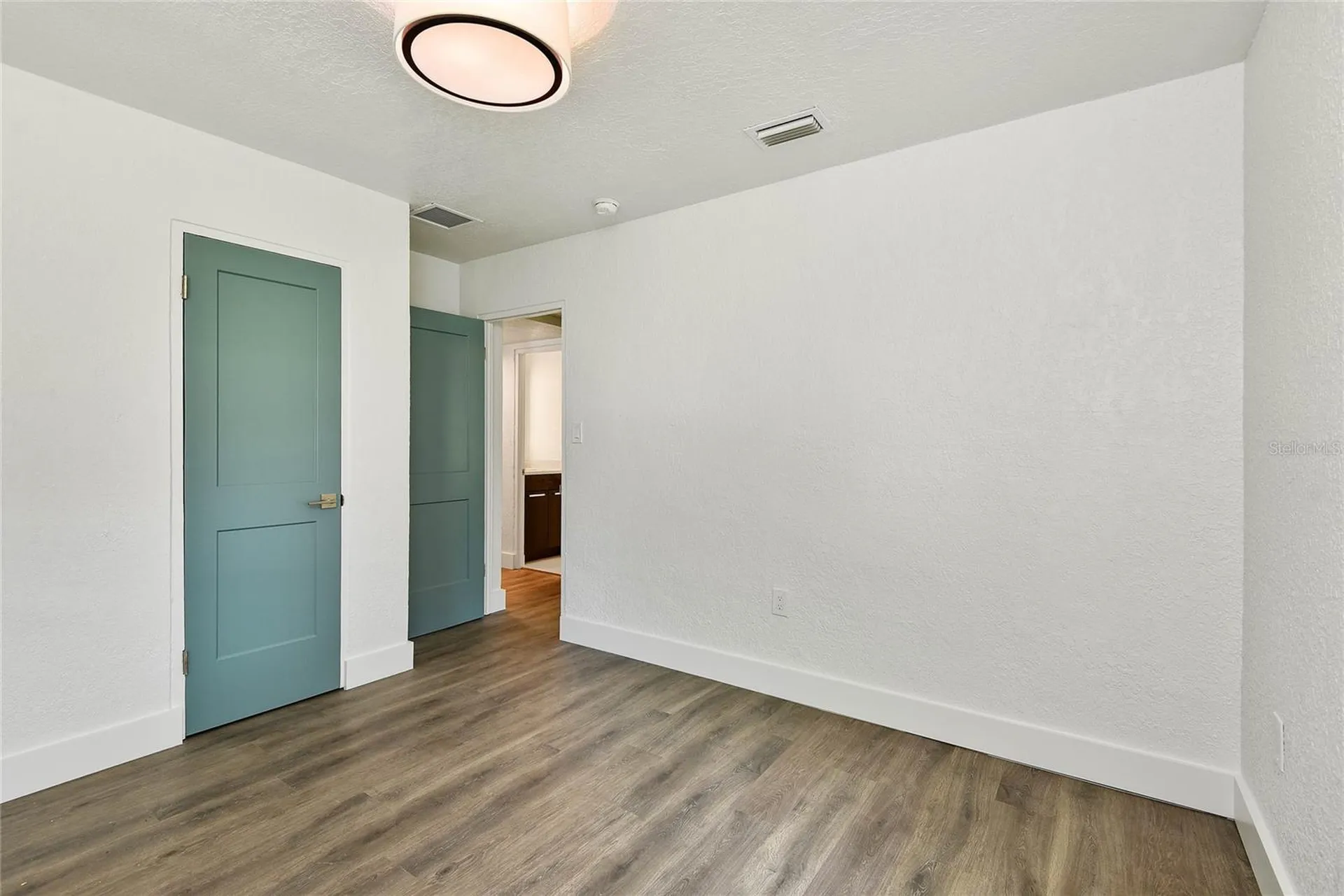 648 W Swoope Avenue Winter Park FL 32789