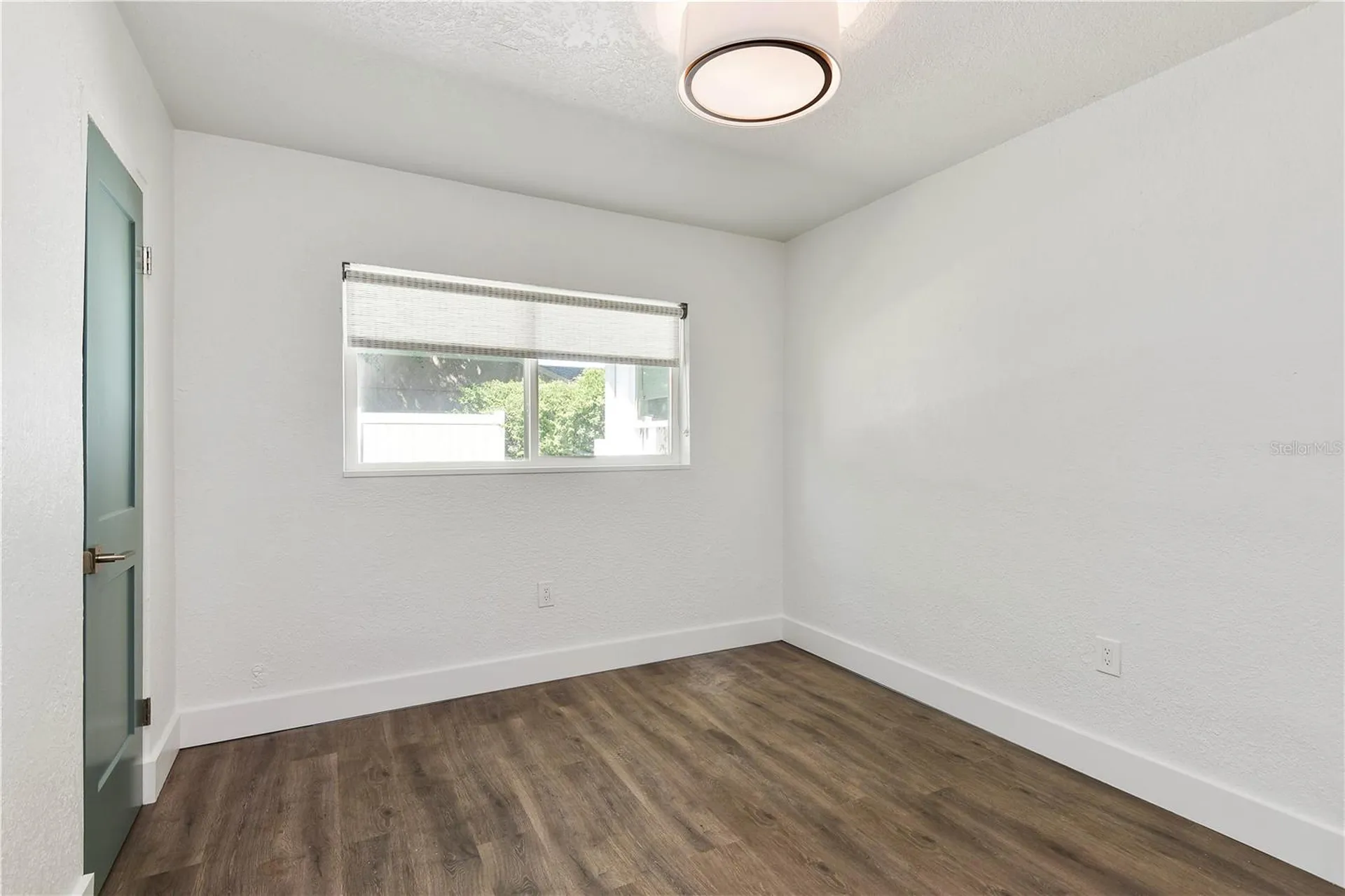 648 W Swoope Avenue Winter Park FL 32789