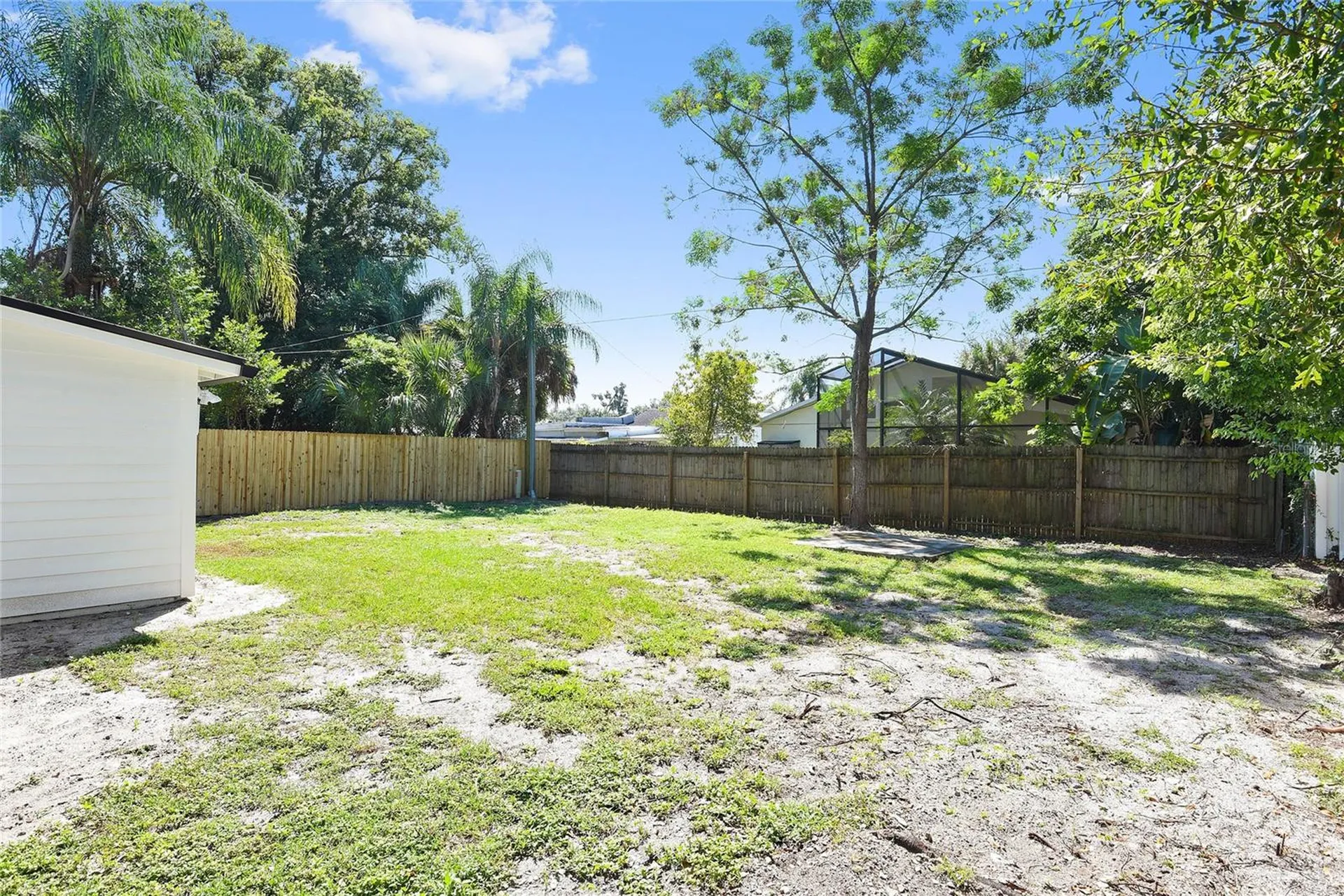 648 W Swoope Avenue Winter Park FL 32789