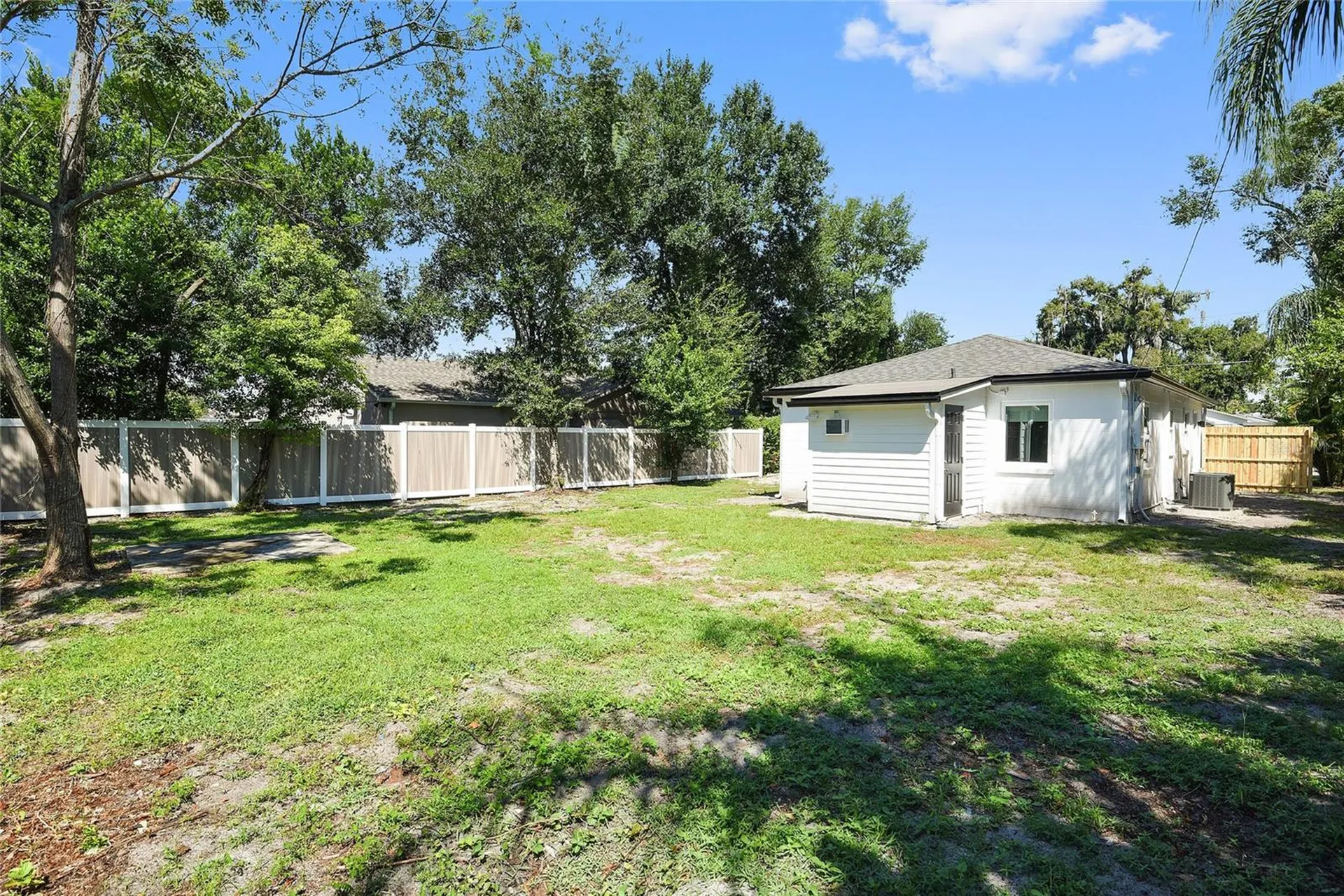 648 W Swoope Avenue Winter Park FL 32789