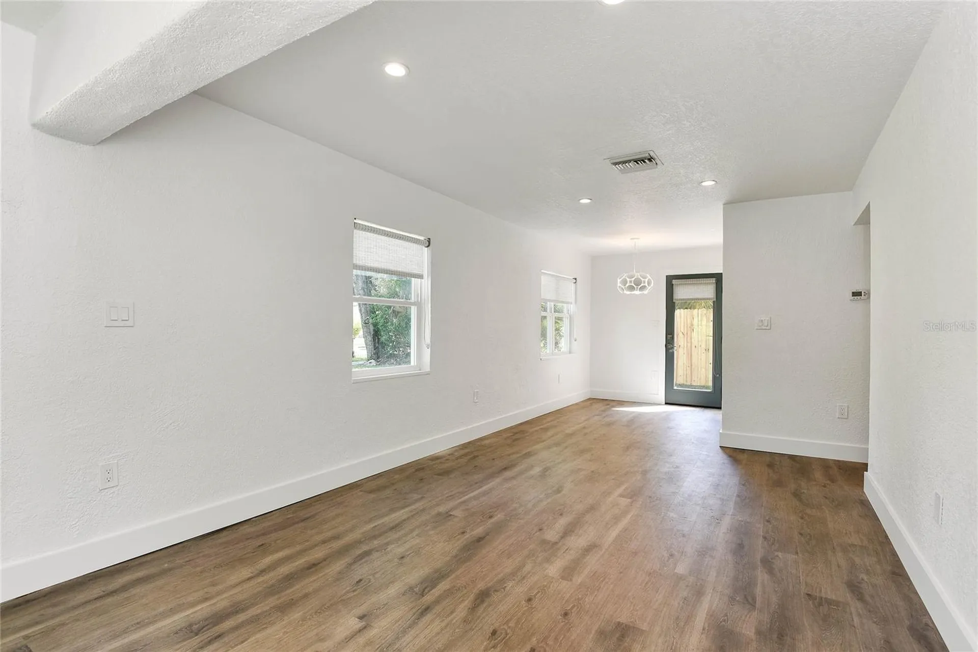 648 W Swoope Avenue Winter Park FL 32789