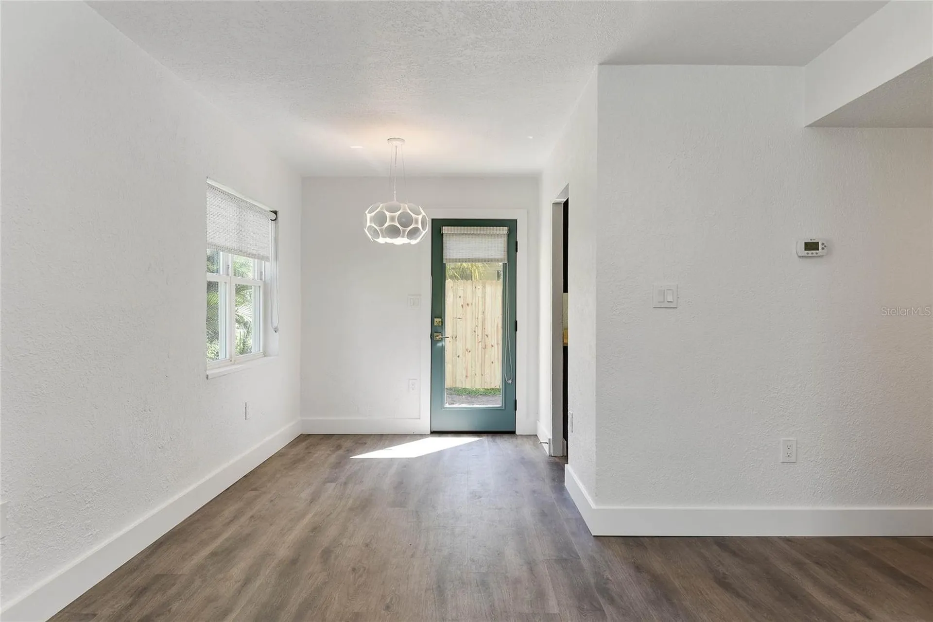 648 W Swoope Avenue Winter Park FL 32789
