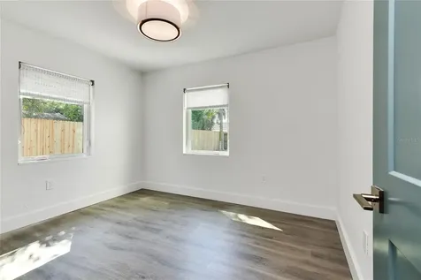 648 W Swoope Avenue Winter Park FL 32789