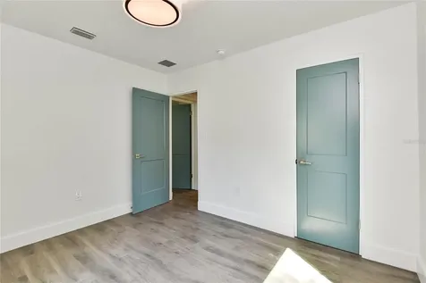 648 W Swoope Avenue Winter Park FL 32789