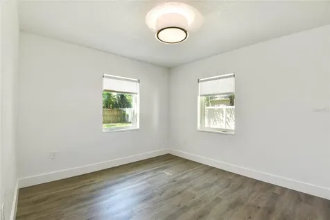 648 W Swoope Avenue Winter Park FL 32789