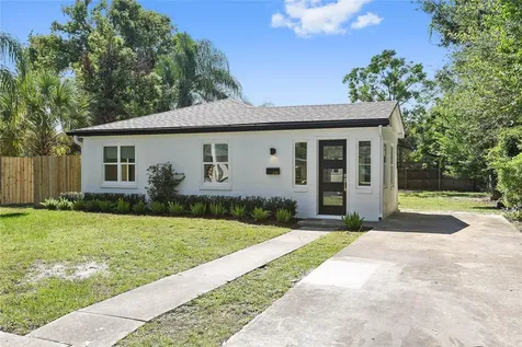 648 W Swoope Avenue Winter Park FL 32789