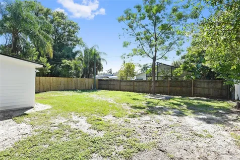 648 W Swoope Avenue Winter Park FL 32789