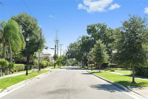 648 W Swoope Avenue Winter Park FL 32789