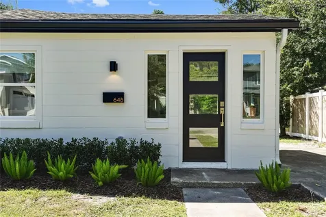 648 W Swoope Avenue Winter Park FL 32789
