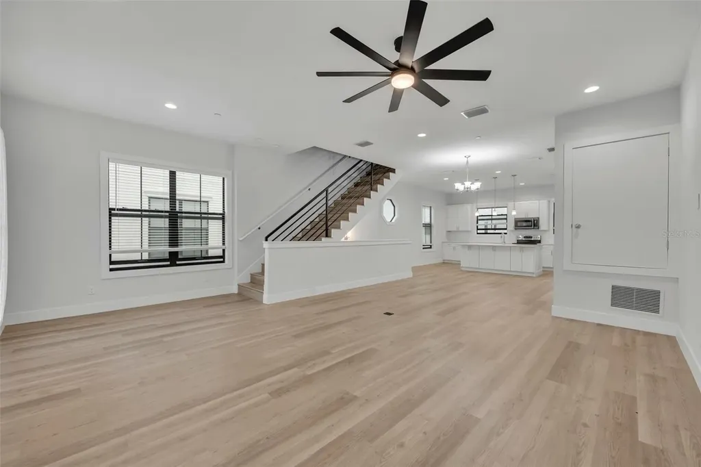 62 W Jersey Street Orlando FL 32806