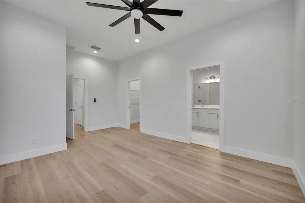 62 W Jersey Street Orlando FL 32806